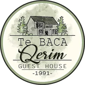 Apartment Te Baca Qerim, Lekbibaj